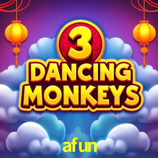 API Integration afun