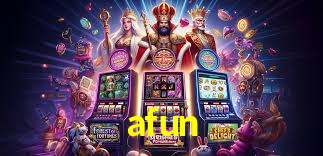 VIP Casino afun
