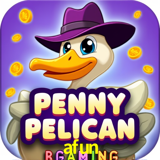 Gates of Olympus afun