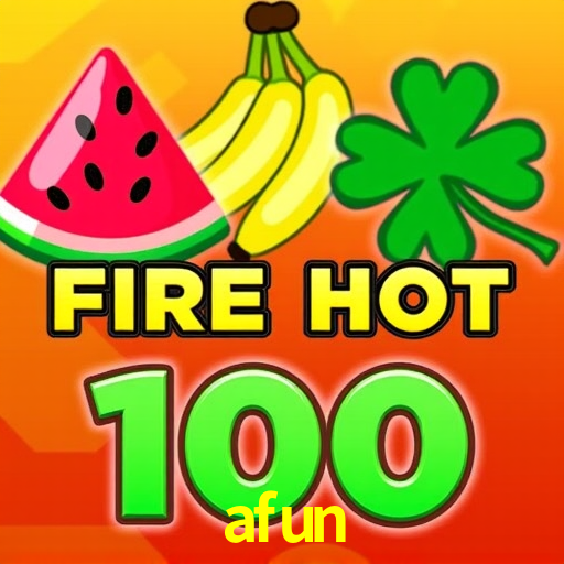 Crash Games Statistics afun