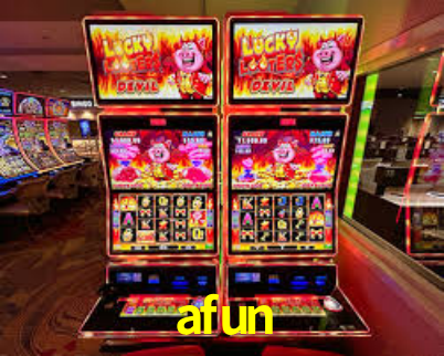 Instant EasyPaisa afun