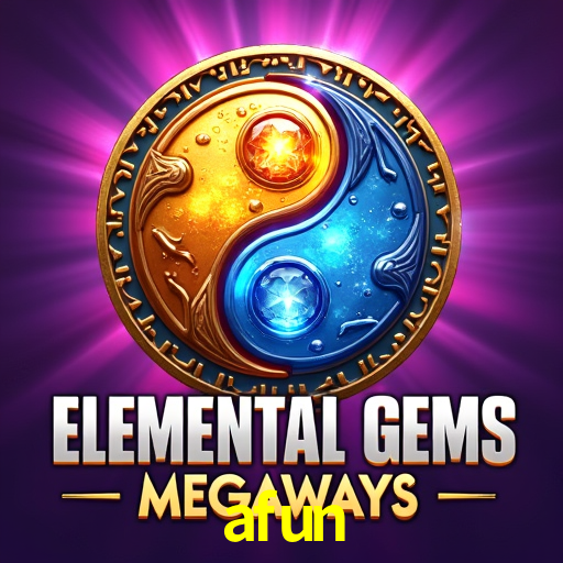 Quick Registration afun