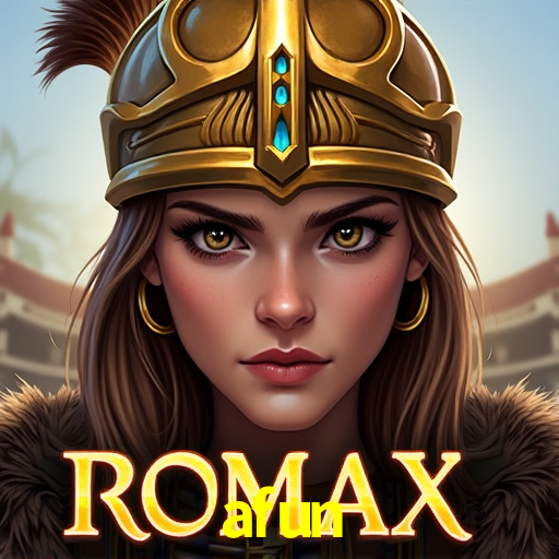 Football Betting afun