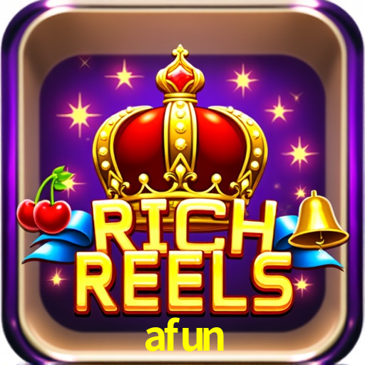 Games Directory afun