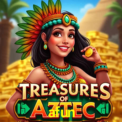 Weekend Specials afun