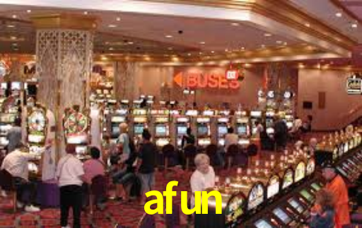 Daily Bonuses afun