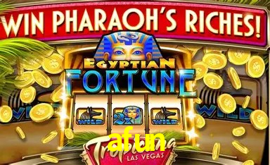 Exclusive Offers afun