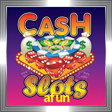 Live Casino afun