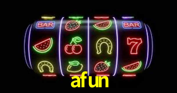 Exclusive Games afun